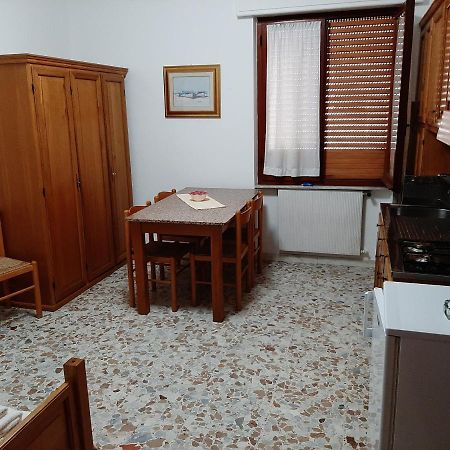Luci Del Golfo Apartment Alghero Exterior photo