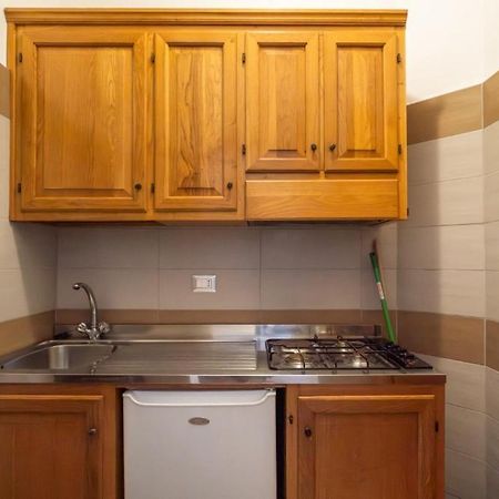Luci Del Golfo Apartment Alghero Exterior photo