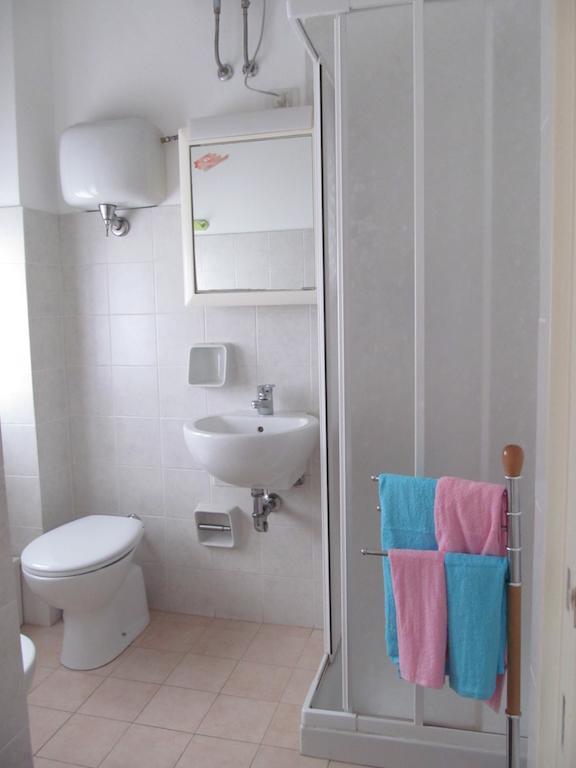 Luci Del Golfo Apartment Alghero Room photo